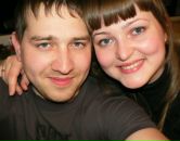 Фотография Шутовой Наталии