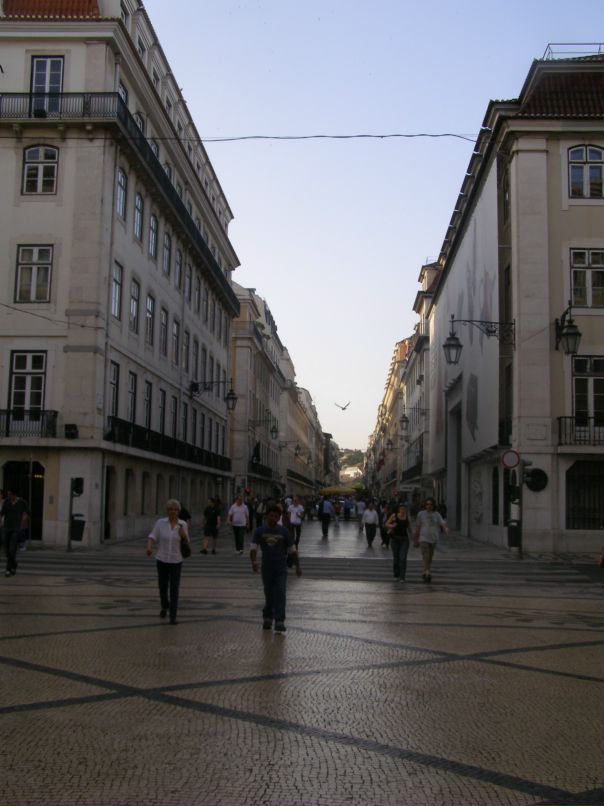 Андрей Дорожкин фотография #41