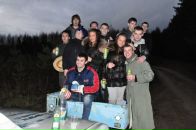 Фотография Лихтерова Ярослава