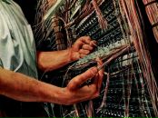 Фотография Recktah Tha