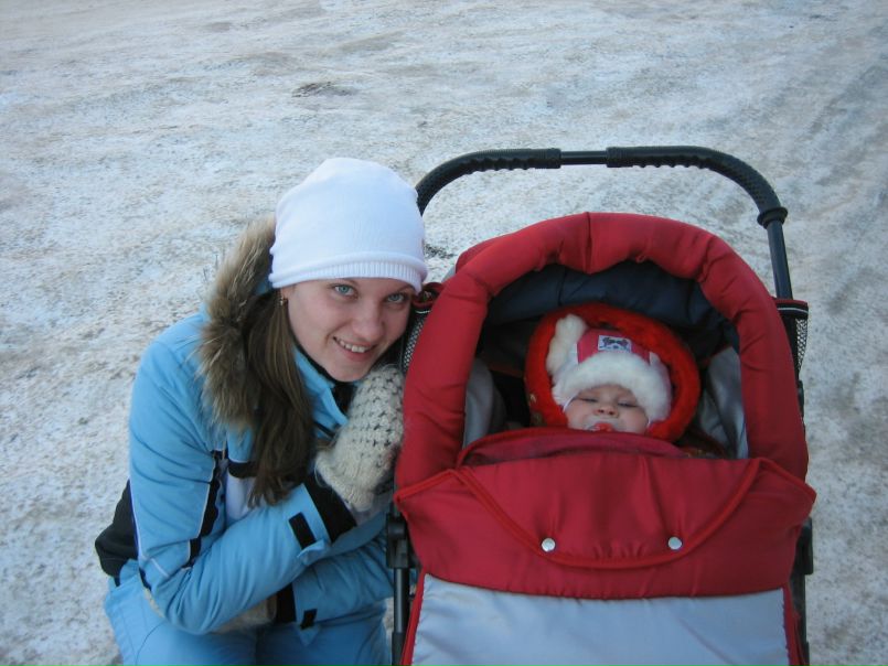 №5, Катя Чеклецова, Екатеринбург, Россия №5, Катя Чеклецова, Екатеринбург, Россия