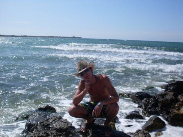 №14, Артур Hell №14, Артур Hell