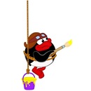 Фотография Балахтиной Светы