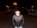 Сергій Петровець фотография #7 (источник - https://vk.com/id13454999)