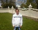 Іван Панцир фотография #13 (источник - https://vk.com/id156642314)