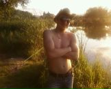 Сергій Салань фотография #15 (источник - https://vk.com/id17168688)