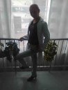 Крістінка Польська фотография #44 (источник - https://vk.com/id50685053)