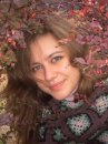 Ольга Черсак-Гриньків фотография #29 (источник - https://vk.com/id57606863)