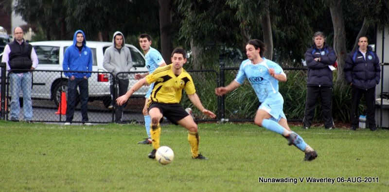 Massimo Solo фотография #39