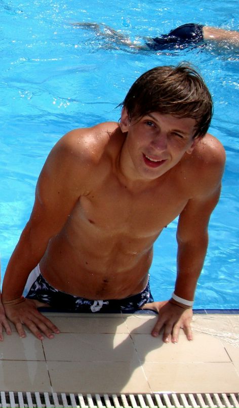 Клим Коваленко фотография #36