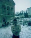 Олексій Гриновець фотография #14 (источник - https://vk.com/id23672356)