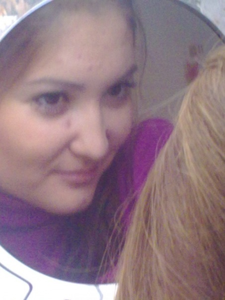 №7, Гульнара Наурызбаева, Костанай, Казахстан №7, Гульнара Наурызбаева, Костанай, Казахстан