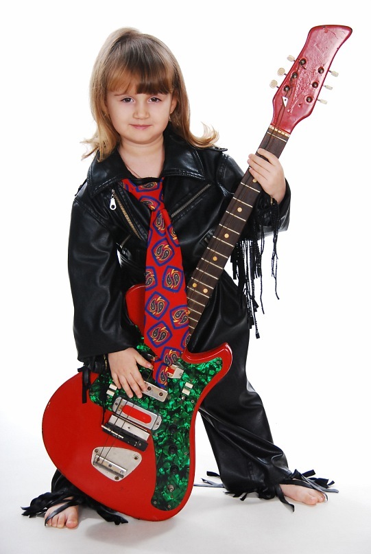 Иван Баян фотография #47