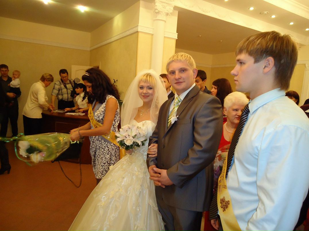 Дима Дмитриевский фотография #48