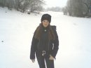 Крістіна Труш фотография #13 (источник - https://vk.com/id31882232)