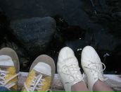 Фотография Воронцовой Наталии