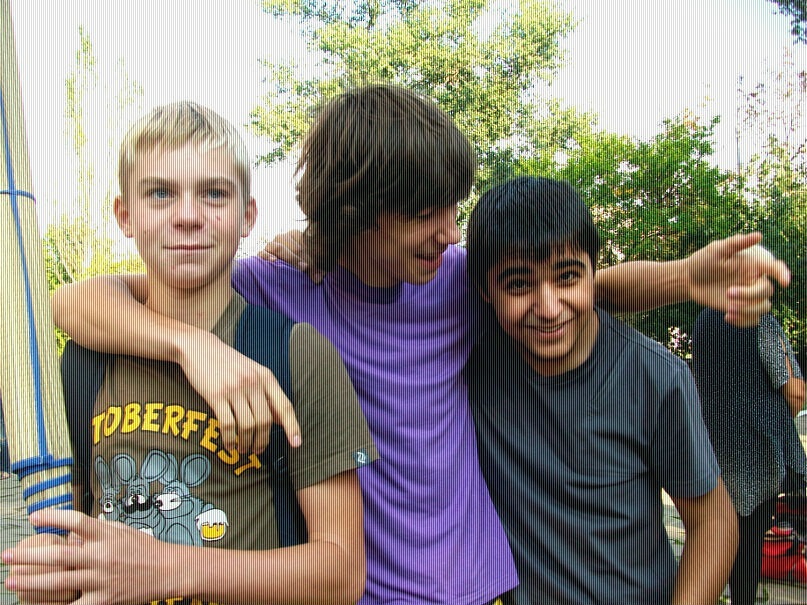 Данил Кононенко фотография #42