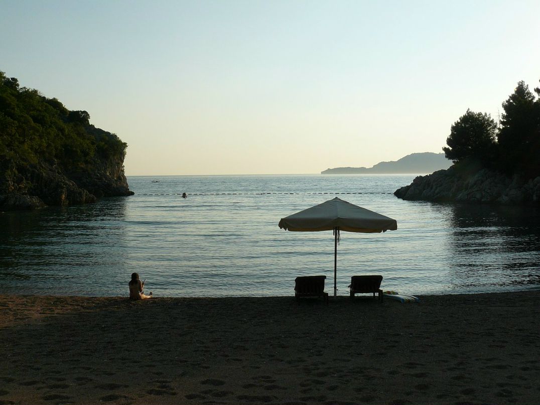 Игорь Шейников фотография #21