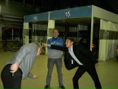 Фотография Чикирева Андрея