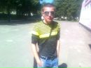 Толя Куликівський фотография #43 (источник - https://vk.com/id160590331)