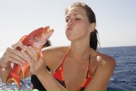 Фотография Гавриловой Настёны