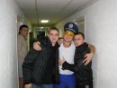 Віталій Піхота фотография #43 (источник - https://vk.com/id28616716)