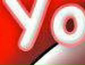 Андрій Малюх фотография #48 (источник - https://vk.com/id137580044)