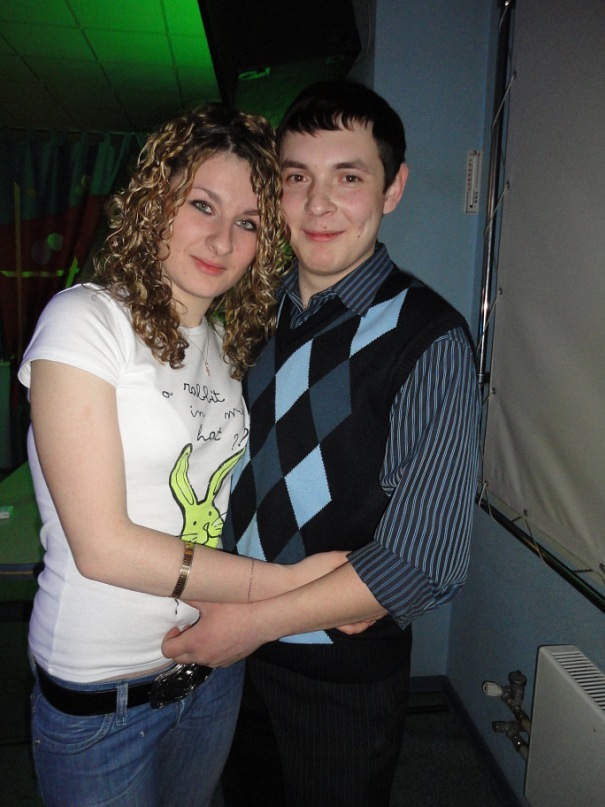 Дмитрий Карнаков фотография #31