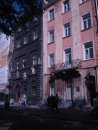 Ірина Петрушевська фотография #30 (источник - https://vk.com/id12028229)