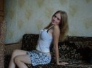 Фотография Халтуриной Саши