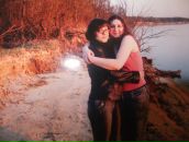 Фотография Бражник Танюшки