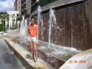 Катя Многодітна фотография #26 (источник - https://vk.com/id53302117)