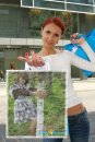 Ангелінка Горинюк фотография #16 (источник - https://vk.com/id72243331)