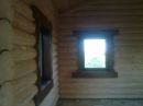 Валерій Калинич фотография #26 (источник - https://vk.com/id141747193)