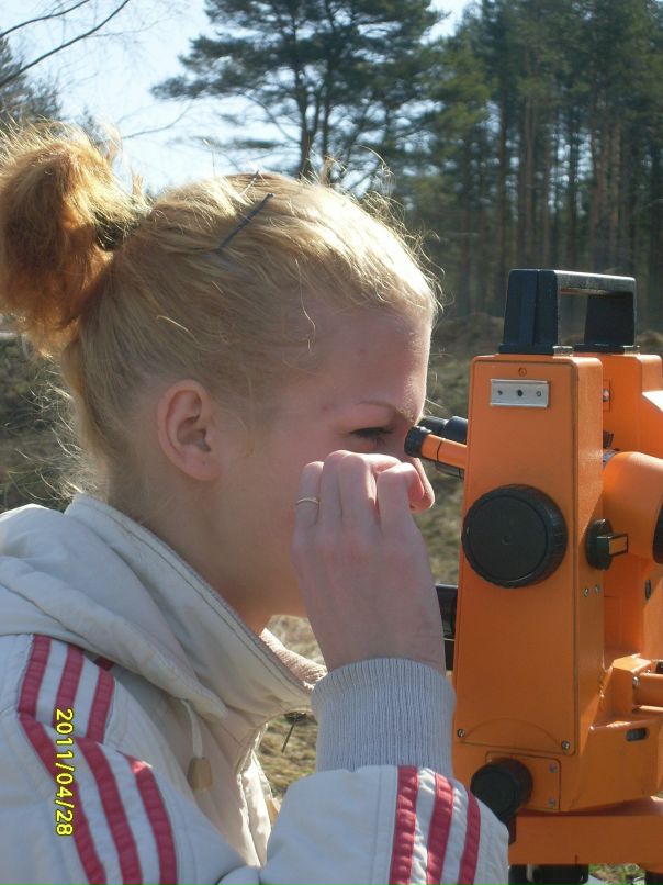 Дмитрий Петров фотография #31