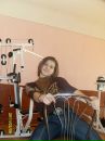 Натулік Нидохнюк фотография #40 (источник - https://vk.com/id98712542)