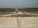 Андрій Забронський фотография #10 (источник - https://vk.com/id16477696)