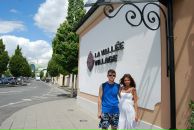 Yuri Kirylka фотография #4 (источник - https://vk.com/id90399103)