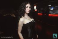 Фотография Шотт Ольги