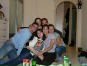 Фотография Гамульской Оксаны