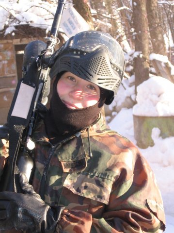 №3, Эльвира Галстян, Волоколамск, Россия №3, Эльвира Галстян, Волоколамск, Россия