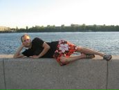 Фотография Екимова Вадика