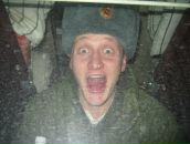 Фотография Трефилова Павла