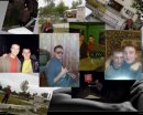 Ігорь Савельєв фотография #4 (источник - https://vk.com/id4437271)
