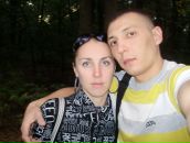 Фотография Алексеева Александра