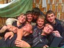 Сергій Шумінець фотография #2 (источник - https://vk.com/id124329555)