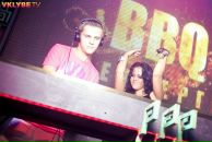 Фотография Борисова Александра