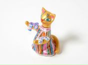 Фотография Бороды Марины