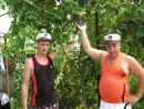 Славік Ольховий фотография #32 (источник - https://vk.com/id128882065)