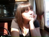 Фотография Рожковой Надежды